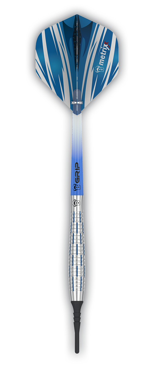 18g